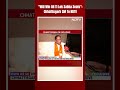 Chhattisgarh News | CM Vishnu Deo Sai To NDTV Confident Of Winning All 11 Seats In Chhattisgarh  - 00:24 min - News - Video