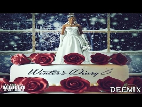 Tink - H20