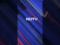 Crew Trailer Launch |  Kareena Kapoor, Kriti Sanon, Tabu At Crew Trailer Launch Event - 00:59 min - News - Video