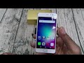 BLU Life ONE X2 Mini Unboxing and Review
