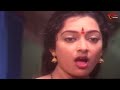 అమ్మగారు పాలు పితుకుతా రండి |  Telugu Comedy Videos | NavvulaTV  - 08:18 min - News - Video
