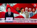 Tejashwi Yadav EXCLUSIVE Interview: Bihar से इस बार चौंकाने वाले नतीजे सामने आएंगे- Tejashwi Yadav  - 06:52 min - News - Video