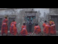 Shauri Yako - Eddy Kenzo [Official Music Video]