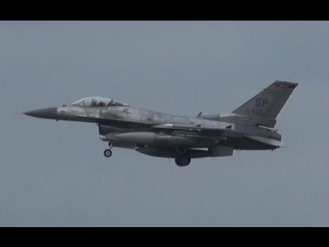 تغطيه اعلاميه ............ BERLIN AIRSHOW 2014 Hqdefault