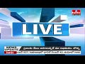 గత పాలన వల్ల రాష్ట్రానికి చెడ్డపేరు వచ్చింది | F2F With TDP Vizag MP Sri Bharat | hmtv - 01:58 min - News - Video