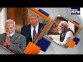 Unstoppable Modi @75: PM Modi Tops Global Leader Approval Ratings at 75% | News9 - 00:00 min - News - Video