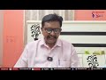 Yogi govt caught them ఉత్తరప్రదేశ్ లో కుట్ర దొరికింది  - 01:11 min - News - Video