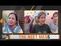 NEET Exam Controversy: Serious Irregularities Reported in Rajasthans Sawai Madhopur | News9