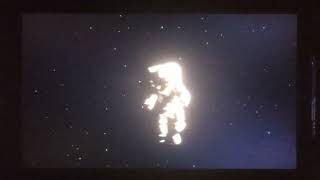 Paramount Pictures/MTV Films (2004)