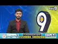 మాదాపూర్ లో కార్ బీభత్సం | Madhapur | Prime9 News - 00:51 min - News - Video