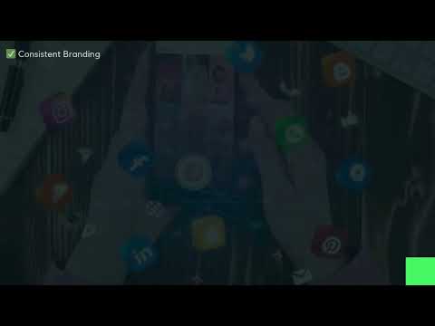 Stories of Success with Dial4Web®