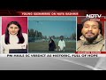 From Change In Mindset To Change In Daily Lives: Changes In Naya Kashmir | The Last Word - 04:16 min - News - Video
