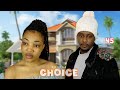 CHOICE [ Ep 45 ]