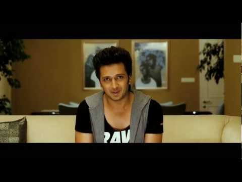 Kyaa Super Kool Hain Hum'