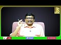 AI Tools Way  || ఏఐ టూల్స్ పెరిగిపోయాయ్  - 01:14 min - News - Video