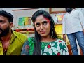 Radhamma Kuthuru - Telugu TV Serial - Full Ep 977 - Akshara, Aravind, Shruti - Zee Telugu  - 20:58 min - News - Video