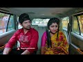 Radhamma Kuthuru - Telugu TV Serial - Full Ep 977 - Akshara, Aravind, Shruti - Zee Telugu