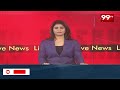 Minister thummala nageswara rao : మంత్రి తుమ్మల నాగేశ్వర్ రావును కలిసిన JCHSL కార్యవర్గం - 01:30 min - News - Video
