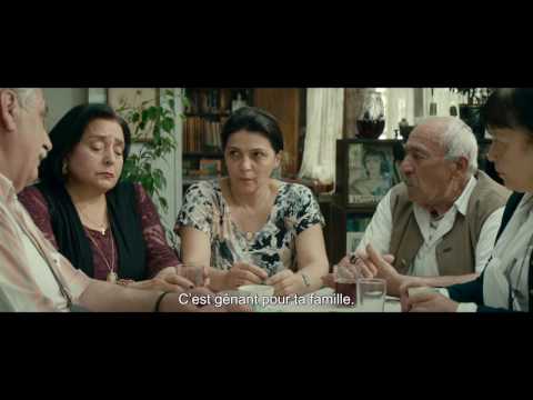 Chemi Bednieri Ojakhi'