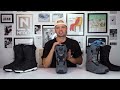 Nitro 2024 Profile TLS Step On Snowboard Boot