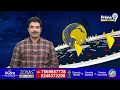 చంద్రబాబు పై సంచలన వ్యాఖ్యలు చేసిన బొత్స | Botsa Comments on Chandrababu | Prime9 News  - 10:11 min - News - Video