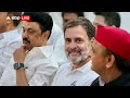 M के साथ N फैक्टर की एंट्री, क्या Modi के आड़े आएंगे गठबंधन के समझौते ? । Lok sabha election  - 22:30 min - News - Video