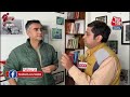 Aligarh मुस्लिम यूनिवर्सिटी को लेकर Samajwadi Party का बयान, कहा-AMU की घटना एक एक राजनेतिक साजिश है - 06:41 min - News - Video