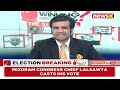 Chhattisgarh Polls Decoded | NewsXs Poll Analysis | Whos Winning 2024 | NewsX  - 05:52 min - News - Video