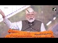 Wed In India: PM Modis Wedding Destination Pitch To Rich Industrialists  - 02:59 min - News - Video
