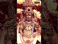 అపమృత్యు భయాలను తొలగించే శ్రీశైలం శ్రీ మల్లికార్జున స్వామి కల్యాణం #srisailamahatmyam #karthikamasam