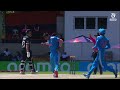 Teammates tell Saumy Pandey their favourite moments | U19 CWC 2024  - 01:52 min - News - Video