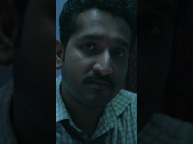 তোর মুখটা এরকম কেন  #SangeetBangla #moviescene #shorts