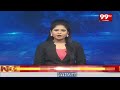నామినేషన్ వేసిన మోడీ  : PM Modi Nomination At Varanasi : 99TV  - 01:30 min - News - Video