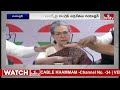 LIVE | మొదటి సారి మోడీ పై సోనియా గాంధీ ఫైర్ | Sonia Gabdhi Fires On PM Modi | hmtv  - 00:00 min - News - Video