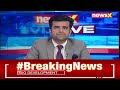 EC Orders Repolling at 1 Booth of Chamarajanagar | Karnataka Repolling | 2024 General Elections  - 04:18 min - News - Video