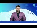 YSRCP MLC Chandrasekhar Reddy About Chandrababu Conspiracy in DSC Candidate Selection | @SakshiTV  - 01:06 min - News - Video