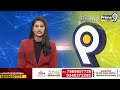 150 గంజాయి చాక్లెట్స్ పట్టుకున్న ఎస్​ఓటి పోలీసులు | Hyderabad SOT Police Raids | Prime9 News  - 00:50 min - News - Video