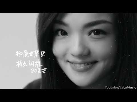 【高音質】 徐佳瑩串燒 《我是歌手4》 LaLa 2016 Songs Collection