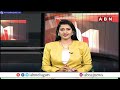 కన్నుల పండుగగా తిరుమల శ్రీవారి తెప్పోత్సవం | Tirumala | Teppotsavam | ABN Telugu  - 01:49 min - News - Video
