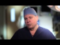 Heart and Vascular Patient Testimonial - Michael Glennie Heart and Vascular Patient Testimonial - Michael Glennie