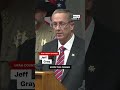 Alleged texts between Kirk shooting suspect and roommate revealed  - 01:54 min - News - Video
