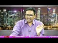 Sharmila Target By Vasireddy షర్మిళకి వాసిరెడ్డి కరెక్ట్  - 00:56 min - News - Video