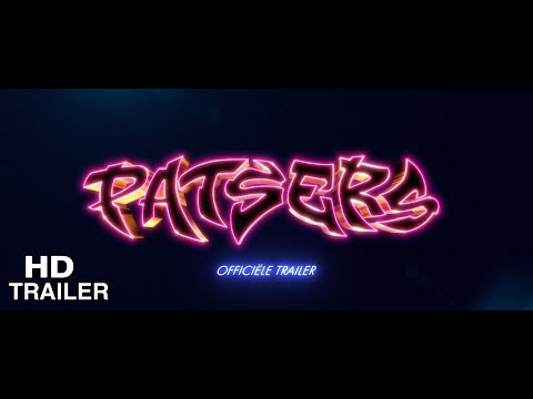 Patsers'