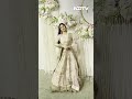 Katrina Kaif, Amir Khan की बेटी Ira Khan की शादी के रिसेप्शन में आईं नज़र