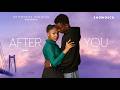 AFTER YOU - ANGEL UNIGWE, DAVID EZEKIEL, PATIENCE UJAH, ORLA UMEH New Nigerian Drama Movie 2025[1]