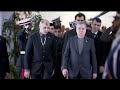LIVE | Irans President Ebrahim Raisi Funeral | Foreign dignitaries attend ceremony #ebrahimraisi - 02:55:58 min - News - Video