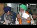 Not in Favour, We Reject It...: Farmer Leaders on Centres Proposal Over MSP | News9  - 06:10 min - News - Video