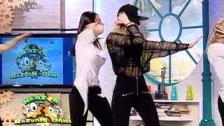TÉLÉCHARGER ALESSIA - ALE KUMAYE MP3 MP3 ALE ALESSIA KUMAYE TÉLÉCHARGER -