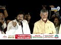 LIVE🔴-షర్మిల నువ్వు నా జోలికి రాకు స్ట్రాంగ్ కౌంటర్ ఇచ్చిన పవన్ | Pawan Kalyan Counter On Sharmila  - 00:00 min - News - Video