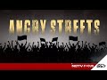 Nepal Protests | Angry Streets: How Peoples Power Is Toppling Governments Across The World